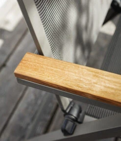 Dehner Gartenmöbelset Colmar 1, 7-teilig -Gartenleben Verkauf 4140711 WE DE 003 GartenmoebelsetColmar