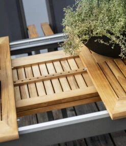 Dehner Gartenmöbelset Colmar 1, 7-teilig -Gartenleben Verkauf 4140711 WE DE 006 GartenmoebelsetColmar