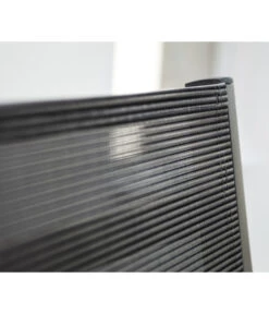 Dehner Gartenmöbelset Colmar 1, 7-teilig -Gartenleben Verkauf 4140711 WE DE 007 GartenmoebelsetColmar