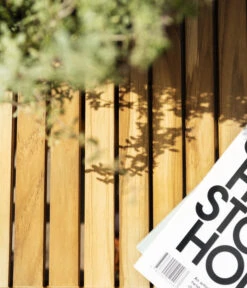 Dehner Gartenmöbelset Colmar 1, 7-teilig -Gartenleben Verkauf 4140711 WE DE 008 GartenmoebelsetColmar