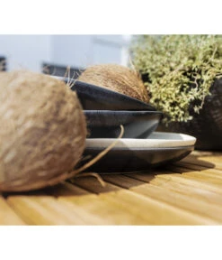 Dehner Gartenmöbelset Colmar 1, 7-teilig -Gartenleben Verkauf 4140711 WE DE 009 GartenmoebelsetColmar