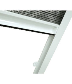 Hecht Kombi-Dachfenster-Plissee, Ca. B110/H160 Cm -Gartenleben Verkauf 4144168 4144176 WE DE 001 HechtKombiDachfensterPlissee110x160cm