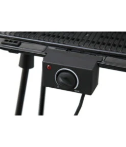 Tepro Elektrogrill Danville -Gartenleben Verkauf 4162756 WE FS 004 TeproElektrogrillDanville
