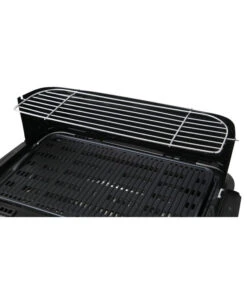 Tepro Elektrogrill Danville -Gartenleben Verkauf 4162756 WE FS 005 TeproElektrogrillDanville
