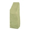 Tepro Universal Abdeckhaube Für Stapel-/Gartenstühle, Ca. B65/H150/T65 Cm -Gartenleben Verkauf 4162970 WE FS 001 TeproUniversalAbdeckhaubefuerStapelGartenstuehleBeige