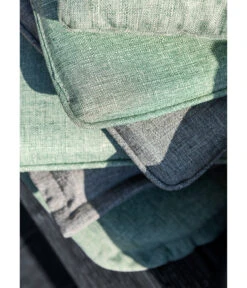 Dehner Balkonkissen Noah, Ca. B39/H3/T39 Cm -Gartenleben Verkauf 4174546 WE MO 002 Kissen