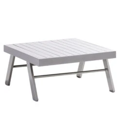 Gartenleben Verkauf -Gartenleben Verkauf 4185252 WE FS 001 LOUNGETISCH GRAPHIT