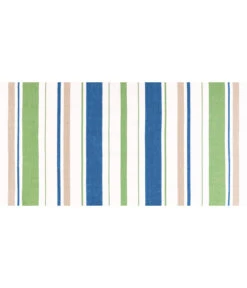 La Siesta Chilllounge Einzel-Stabhängematte Mit Gestell -Gartenleben Verkauf 4201703 WE DE 002 CHILLLOUNGE GREEN BAY