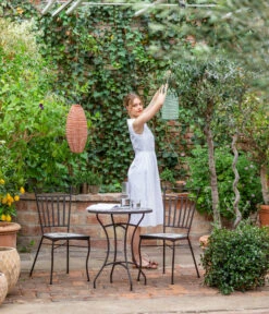 Dehner Mosaiktisch Diana -Gartenleben Verkauf 4209789 WE MO 003 DehnerBeistelltischDianaNeu