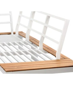 Dehner Aluminium-Lounge Malibu, 2-teilig 15 Dehner Aluminium-Lounge Malibu, 2-teilig -Gartenleben Verkauf 4209870 WE DE 002 LoungeMalibuNEU