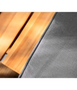 Dehner Aluminium-Lounge Malibu, 2-teilig 17 Dehner Aluminium-Lounge Malibu, 2-teilig -Gartenleben Verkauf 4209870 WE DE 004 LoungeMalibuNEU