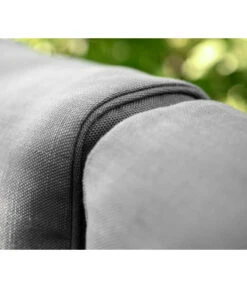 Dehner Aluminium-Lounge Malibu, 2-teilig 18 Dehner Aluminium-Lounge Malibu, 2-teilig -Gartenleben Verkauf 4209870 WE DE 005 LoungeMalibuNEU