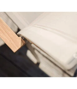 Dehner Premium Stapelstuhl Toulouse -Gartenleben Verkauf 4209946 WE DE 001 DehnerPremiumStapelstuhlToulouse