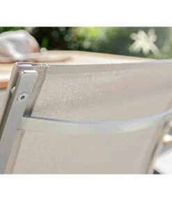 Dehner Premium Stapelstuhl Toulouse -Gartenleben Verkauf 4209946 WE DE 002 DehnerPremiumStapelstuhlToulouse