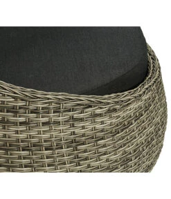 Dehner Geflechtlounge Avani, 4-teilig 19 Dehner Geflechtlounge Avani, 4-teilig -Gartenleben Verkauf 4209987 WE DE 001 LoungeAvaniNeu