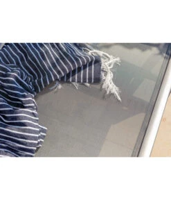 Dehner Gartenliege Chicago, Ca. B70/H72/T180 Cm -Gartenleben Verkauf 4210258 WE DE 001 Liegechicago 1