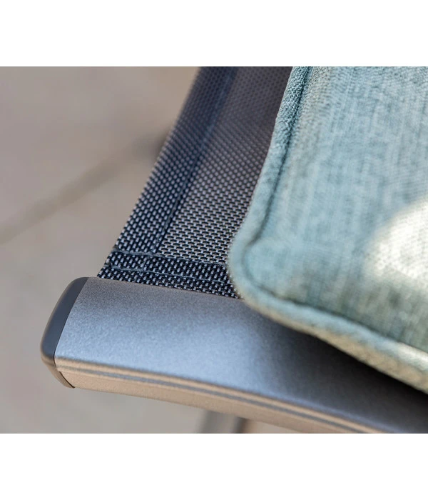 Dehner Stapelstuhl Hochlehner Chicago 11 Dehner Stapelstuhl Hochlehner Chicago – Bild 9