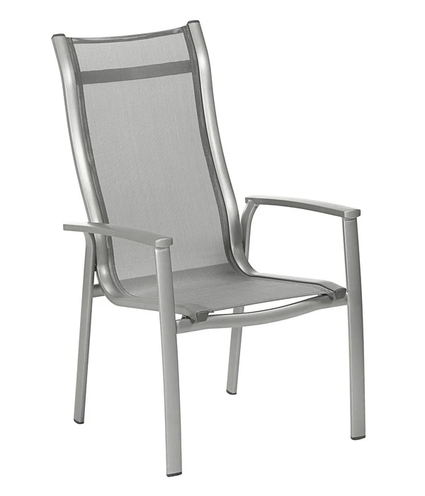 Dehner Stapelstuhl Hochlehner Chicago 3 Dehner Stapelstuhl Hochlehner Chicago