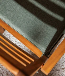 Dehner Stapelstuhl Macao -Gartenleben Verkauf 4216834 WE DE 002 DehnerStapelstuhlMacaoNeu