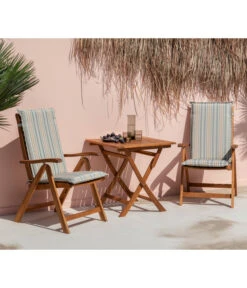 Dehner Positionssessel Macao 11 Dehner Positionssessel Macao -Gartenleben Verkauf 4223160 WE MO 001 GruppeMacaoNeu