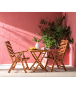 Dehner Positionssessel Macao 12 Dehner Positionssessel Macao -Gartenleben Verkauf 4223160 WE MO 006 GruppeMacaoNeu