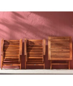 Dehner Positionssessel Macao 13 Dehner Positionssessel Macao -Gartenleben Verkauf 4223160 WE MO 007 GruppeMacaoNeu