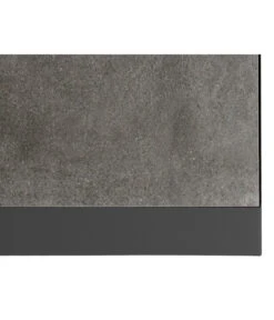 Siena Garden Loungetisch Belia, Ca. B120/H43,5/T70 Cm -Gartenleben Verkauf 4254926 WE DE 006 Loungetischbeliaanthra