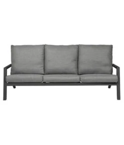 Siena Garden Loungesofa Belia -Gartenleben Verkauf 4254942 WE DE 001 Loungesofabeliaanthr