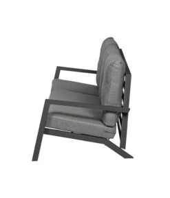 Siena Garden Loungesofa Belia -Gartenleben Verkauf 4254942 WE DE 002 Loungesofabeliaanthr