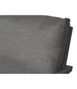 Siena Garden Loungesofa Belia -Gartenleben Verkauf 4254942 WE DE 005 Loungesofabeliaanthr