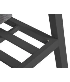 Siena Garden Loungesofa Belia -Gartenleben Verkauf 4254942 WE DE 007 Loungesofabeliaanthr