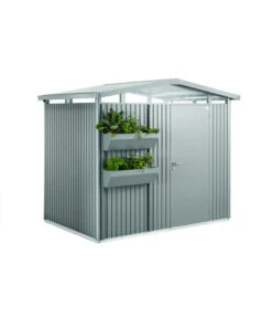 Biohort FloraBoard, 2 Stück