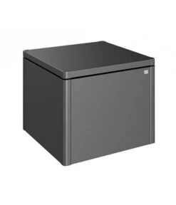 Biohort Metall-Komposter MonAmi®, Ca. B102/H86/T102 Cm