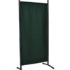 Angerer Stellwand Klein, 82 X 178 Cm -Gartenleben Verkauf 4285144 WE FS 001 AngererStellwandklein