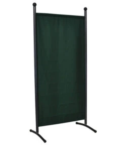 Angerer Stellwand Klein, 82 X 178 Cm
