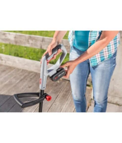 AL-KO Akku-Fugenreiniger MB 2010 -Gartenleben Verkauf 4291803 WE DE 001 AlkoAkkufugenreinigerMB2010