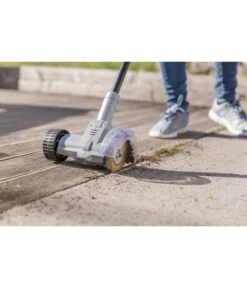 AL-KO Akku-Fugenreiniger MB 2010 -Gartenleben Verkauf 4291803 WE DE 002 AlkoAkkufugenreinigerMB2010