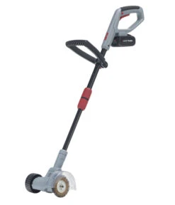 AL-KO Akku-Fugenreiniger MB 2010 -Gartenleben Verkauf 4291803 WE FS 003 AlkoAkkufugenreinigerMB2010