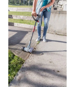 AL-KO Akku-Fugenreiniger MB 2010 -Gartenleben Verkauf 4291803 WE MO 002 AlkoAkkufugenreinigerMB2010