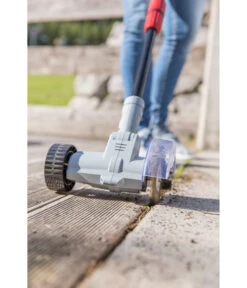 AL-KO Akku-Fugenreiniger MB 2010 -Gartenleben Verkauf 4291803 WE MO 007 AlkoAkkufugenreinigerMB2010