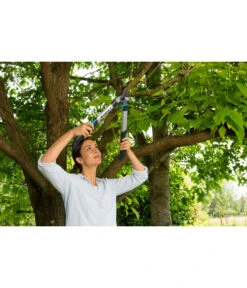 GARDENA Astschere EasyCut 500 B -Gartenleben Verkauf 4293247 WE MO 001 GardenaastschereEasyCut500NGartenschere