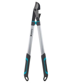 GARDENA Astschere EnergyCut 750 B