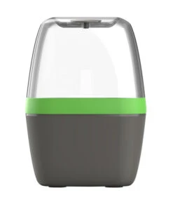 Romberg BoQube Gewächshaus -Gartenleben Verkauf 4299970 WE FS 003 RombergGewaechshausZimmergewaechshausAnzucht