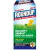 Roundup® Rasen-Unkrautfrei Konzentrat, 250 Ml 2 Roundup® Rasen-Unkrautfrei Konzentrat, 250 Ml -Gartenleben Verkauf 4305660 WE FS 001 RoundupRasenUnkrautfreiKonzentrat250ml