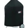 Weber Abdeckhaube Premium Für Master-Touch 2 Weber Abdeckhaube Premium Für Master-Touch -Gartenleben Verkauf 4312633 WE FS 001 BDECKH PREMIUM MT PR57