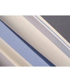 La Siesta Kingsize-Hängematte Brisa, 400 X 180 Cm -Gartenleben Verkauf 4314357 WE DE 002 LaSiestaHaengematteBrisaSeaSalt