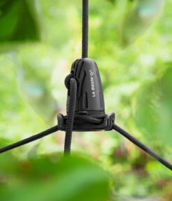 La Siesta Reise-Hängestuhl Zunzun 11 La Siesta Reise-Hängestuhl Zunzun -Gartenleben Verkauf 4314860 4314878 WE DE 003 LaSiestaReisehaengestuhlZunZunSunrise