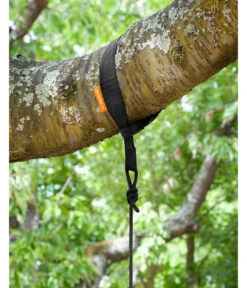 La Siesta Reise-Hängestuhl Zunzun 10 La Siesta Reise-Hängestuhl Zunzun -Gartenleben Verkauf 4314860 WE DE 002 LaSiestaReisehaengestuhlZunZunSunrise