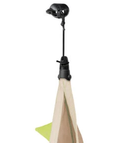 La Siesta Kinder-Hängehöhle Joki -Gartenleben Verkauf 4314936 WE DE 001 LaSiestaKinderHaengehoehleJokiTeddy