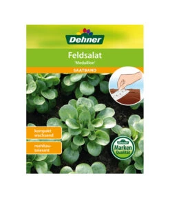 Dehner Samen-Set Easy Going -Gartenleben Verkauf 4322590 WE FS 005 DehnerSamenSaatgutSaemereienSetEasyGoing